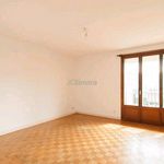 Rent 3 bedroom apartment of 78 m² in Colomiers