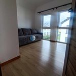 Rent 4 bedroom house of 120 m² in Raszyn
