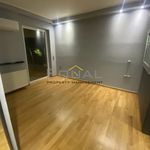 Rent 2 bedroom apartment of 95 m² in Glyfada