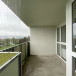 Miete 2 Schlafzimmer wohnung von 54 m² in Fohnsdorf