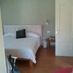 Alquilo 2 dormitorio casa de 270 m² en Granadilla de Abona