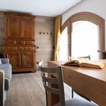 Rent 1 bedroom apartment in Bormio
