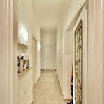 Affitto 4 camera appartamento di 125 m² in Roma