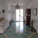 Rent 3 bedroom house of 150 m² in San Felice Circeo