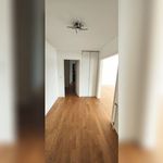 Rent 1 bedroom apartment in La Mulatière