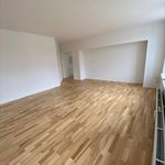 Rent 3 bedroom apartment of 103 m² in Grenaa