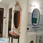 Rent 1 bedroom apartment of 50 m² in Diano Marina