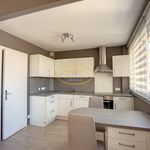 Rent 4 bedroom apartment of 111 m² in Bar-le-Duc