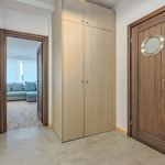Wynajmij 3 sypialnię apartament z 62 m² w Gdynia