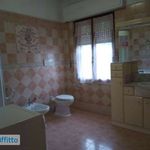 Rent 2 bedroom apartment of 70 m² in Mosciano Sant'Angelo