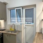 Rent 1 bedroom apartment of 65 m² in Αθήνα (Δ. Αθηναίων)