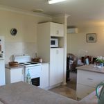 Rent 4 bedroom house in Bathurst