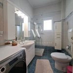 Rent 5 bedroom house in Ilioupoli