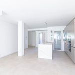 Rent 3 bedroom apartment of 160 m² in Nueva Andalucía