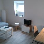 Appartement de 26 m² avec 2 chambre(s) en location à Valenciennes