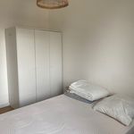 Rent 1 bedroom apartment of 13 m² in EcullyPortable