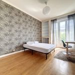 Rent 4 bedroom apartment of 113 m² in Saint-Nazaire