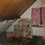 Rent 2 bedroom house of 60 m² in Zonnebeke