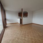 Rent 2 bedroom apartment of 39 m² in Pau