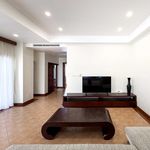 Rent 3 bedroom house of 480 m² in Bang Tao