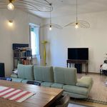 Affitto 5 camera appartamento di 175 m² in Brindisi