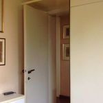 Rent a room of 14 m² in Milano