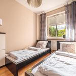Rent 3 bedroom apartment of 72 m² in Sopot