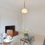Rent 1 bedroom flat of 38 m² in London