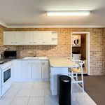 Rent 1 bedroom apartment in Coffs Harbour