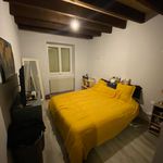 Rent 4 bedroom house of 150 m² in Arthès