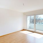Miete 4 Schlafzimmer wohnung von 72 m² in Allschwil