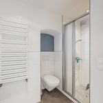 Miete 2 Schlafzimmer wohnung von 45 m² in St. Gallen
