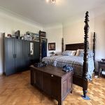 Rent 2 bedroom apartment of 160 m² in Etterbeek