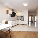 Rent 3 bedroom apartment of 78 m² in Katowice