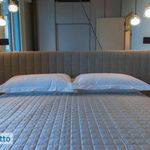 Rent 5 bedroom apartment of 140 m² in Fano