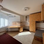 Rent 3 bedroom house of 62 m² in Budapest