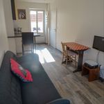 Rent 1 bedroom apartment of 28 m² in Savigny-sur-Orge