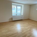 Rent 3 bedroom apartment of 88 m² in Judenburg