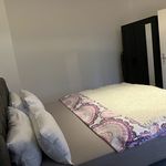 Rent 2 bedroom apartment of 80 m² in Dortmund