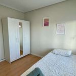 Rent a room of 70 m² in Santander