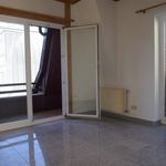 Rent 2 bedroom apartment of 66 m² in Bad Orb
