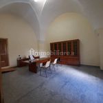 Rent 1 bedroom apartment of 120 m² in Ugento