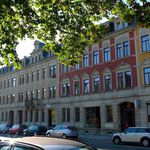 Rent 2 bedroom apartment of 75 m² in Dresden