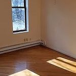 Rent 4 bedroom house in NY