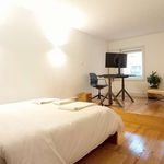 Rent 1 bedroom apartment of 70 m² in lisbon