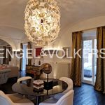 Rent 5 bedroom house of 650 m² in Firenze