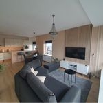 Rent 3 bedroom apartment of 90 m² in Utrecht