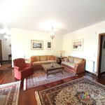 Rent 2 bedroom apartment of 108 m² in Athens