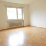 Rent 4 bedroom apartment of 70 m² in Liesberg