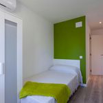 Rent a room of 10 m² in Burjassot